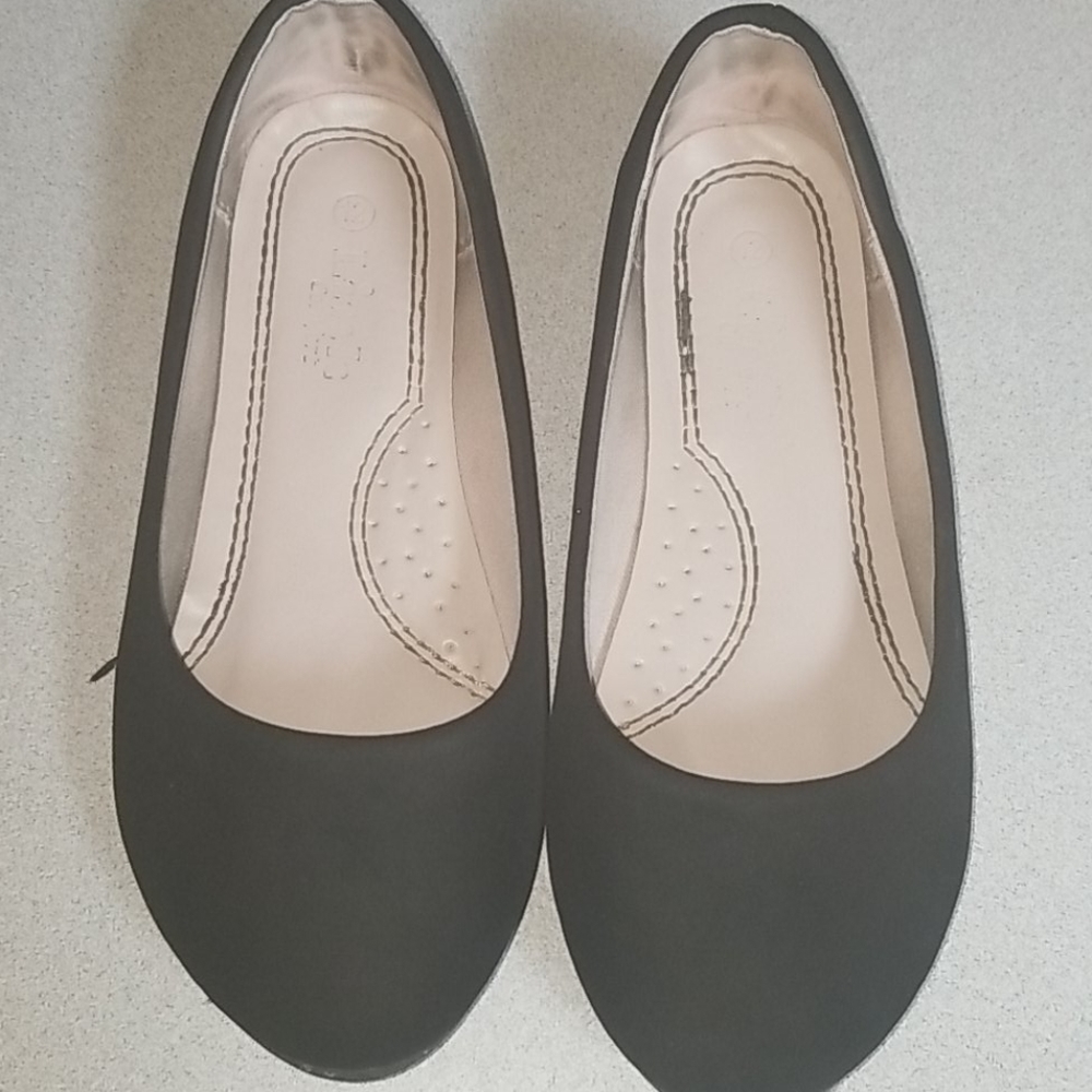 Kids Dress Shoes